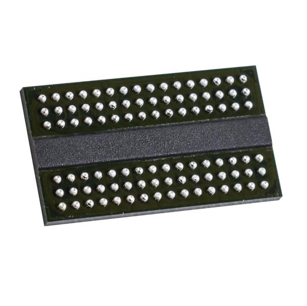 wholesale MT41K128M16JT-107 IT:K DRAM supplier,manufacturer,distributor